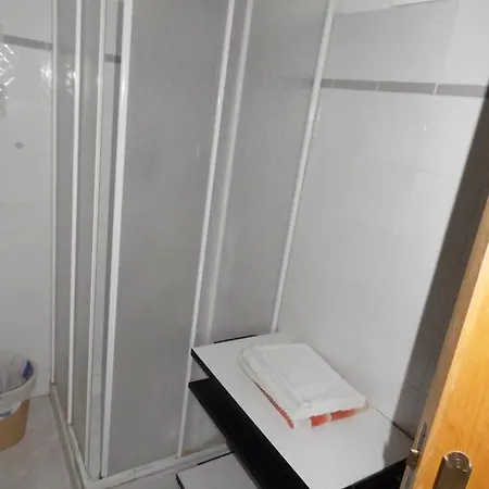 Bed & Breakfast Da Mintonia 住宿加早餐酒店